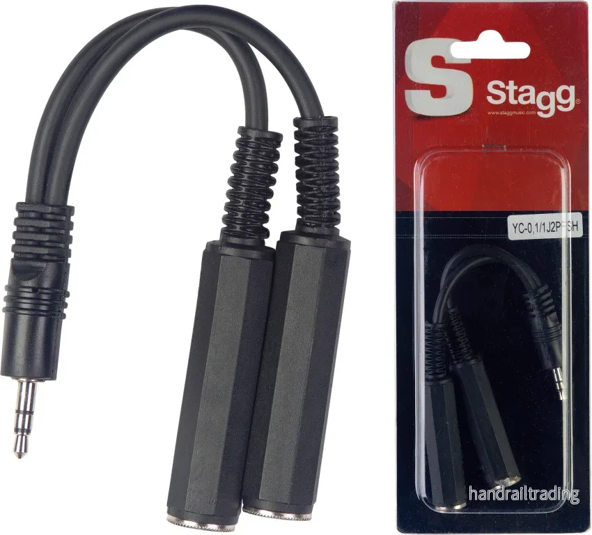 YC-01/1J2PFSH 1Xmini St.J./2Xst.J.Fem.-0,1M YC-01/1J2PFSH 1Xmini St.J./2Xst.J.Fem.-0,1M