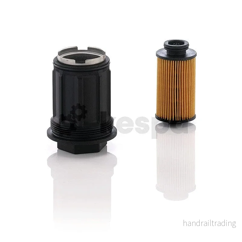 AdBlue Filter U 58/1 KIT AdBlue Filter U 58/1 KIT
