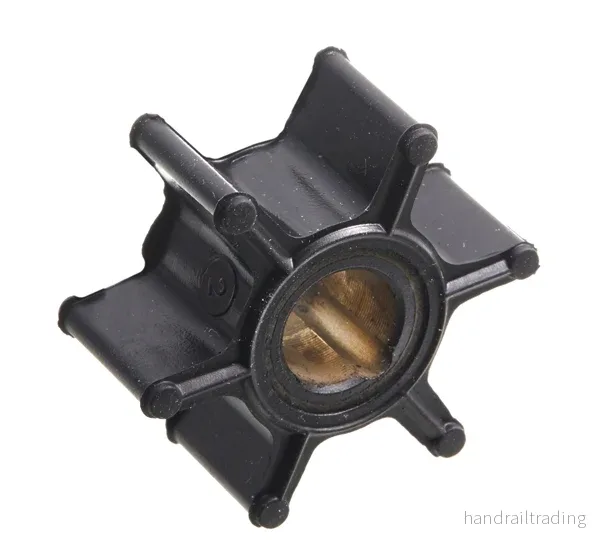 Impeller – OMC, Evinrude Impeller – OMC, Evinrude