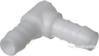 Plastvinkel 19mm Plastvinkel 19mm