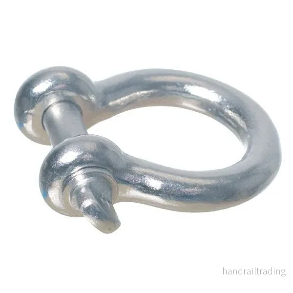 1852 Lyrschackel RF 10 mm
