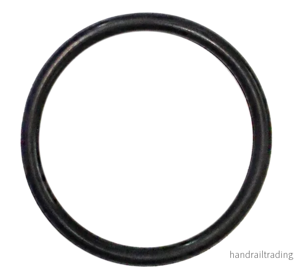 O-ring 34x40x3 (M10) O-ring 34x40x3 (M10)