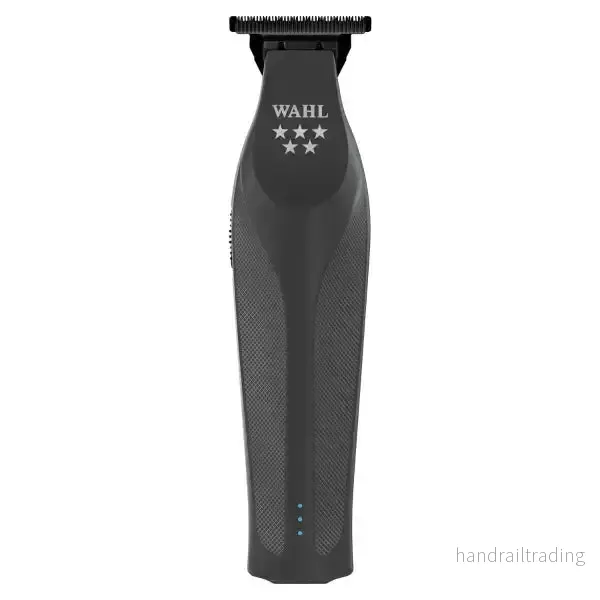 Wahl Hi-Viz Nightshade – Professionell trimmer Wahl Hi-Viz Nightshade – Professionell trimmer