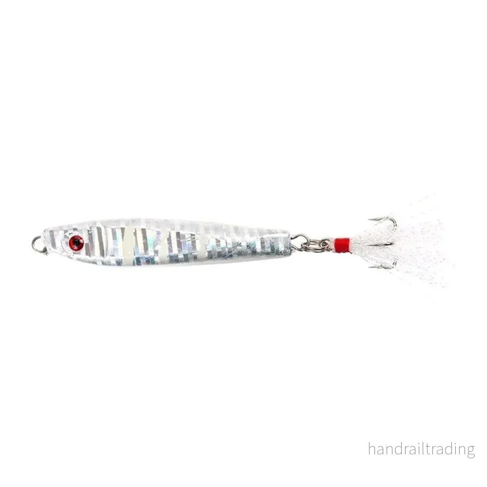 Rockbuddy Maxi Shore Jig Rockbuddy Maxi Shore Jig