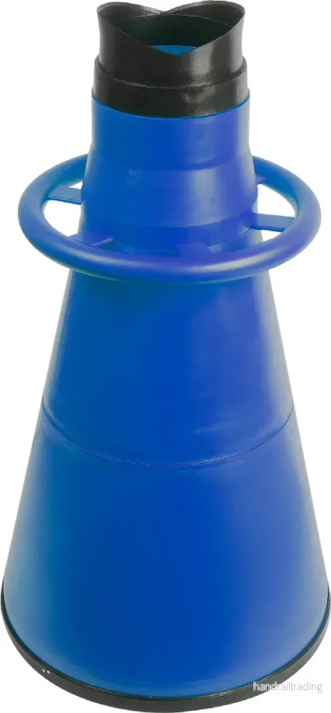 Vattenkikare