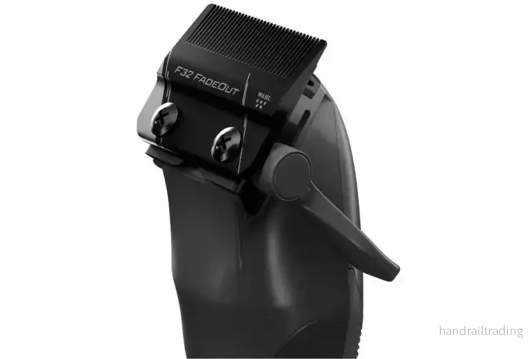 Wahl Professional F32 Fadeout™ Blade - Bild 2