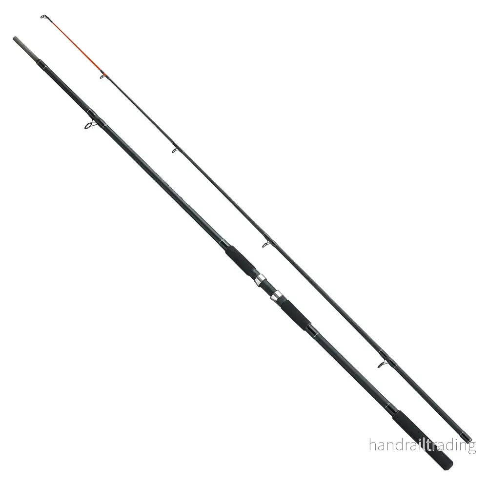 Eco superlite  330cm 50-120g