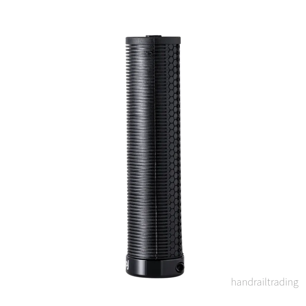 Fabric FunGuy Grips
