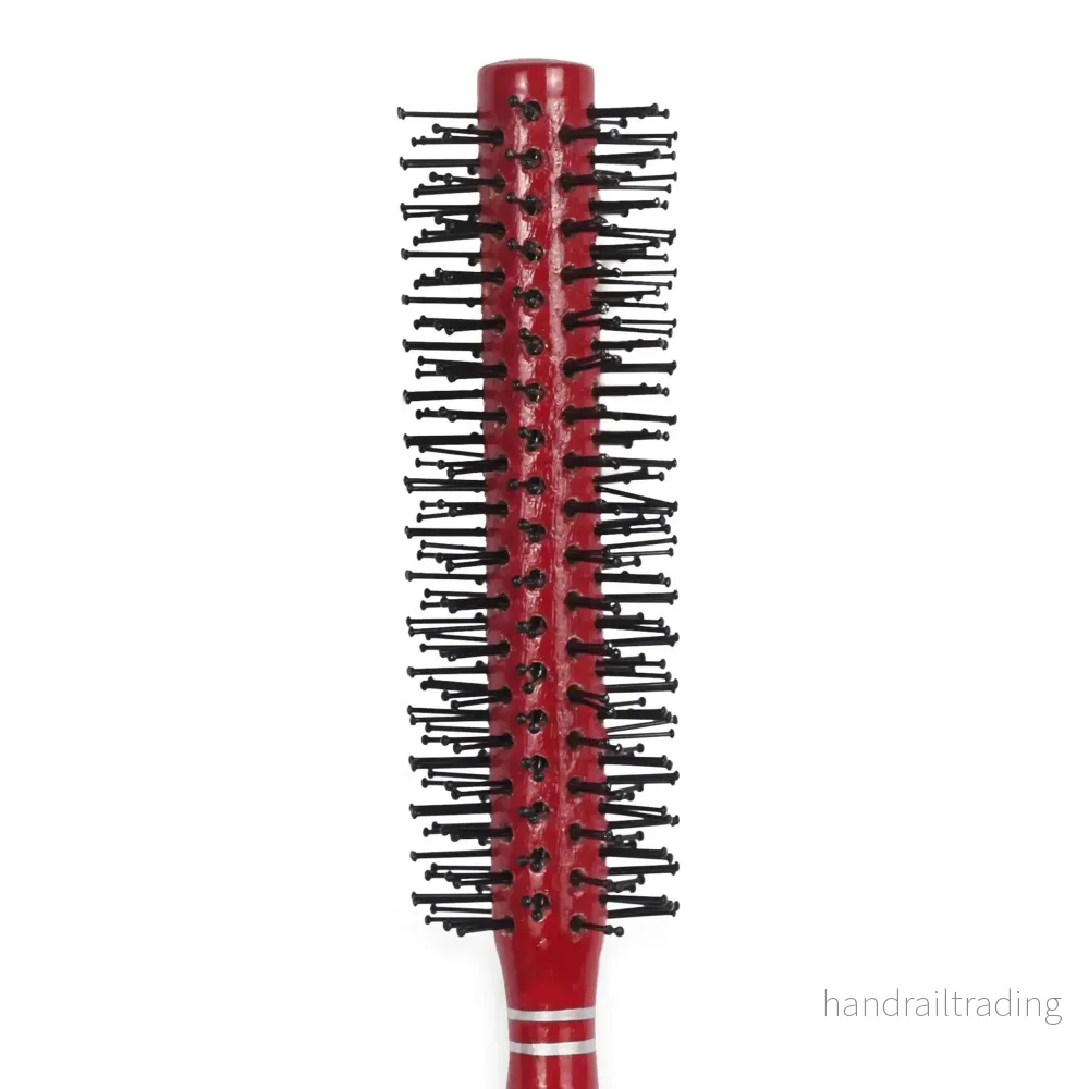 Hair Brush 1016 - Bild 3