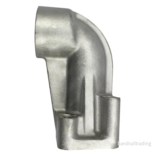 1852 Packning till Yanmar GM/YM/HM serie, OEM # 128370-13201 1852 Packning till Yanmar GM/YM/HM serie, OEM # 128370-13201
