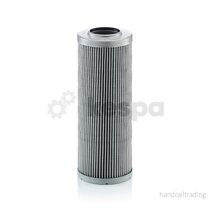 Hydraulfilter