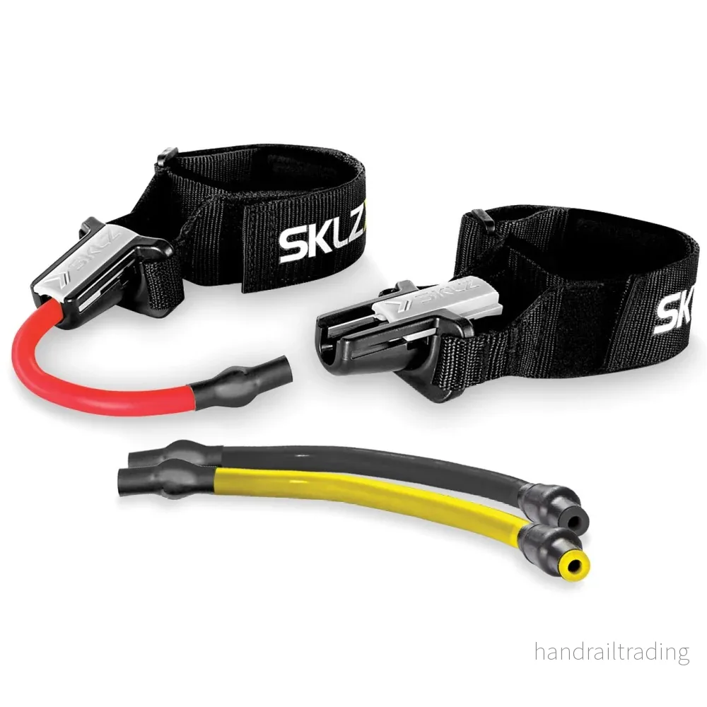 SKLZ Lateral Resistor Pro SKLZ Lateral Resistor Pro
