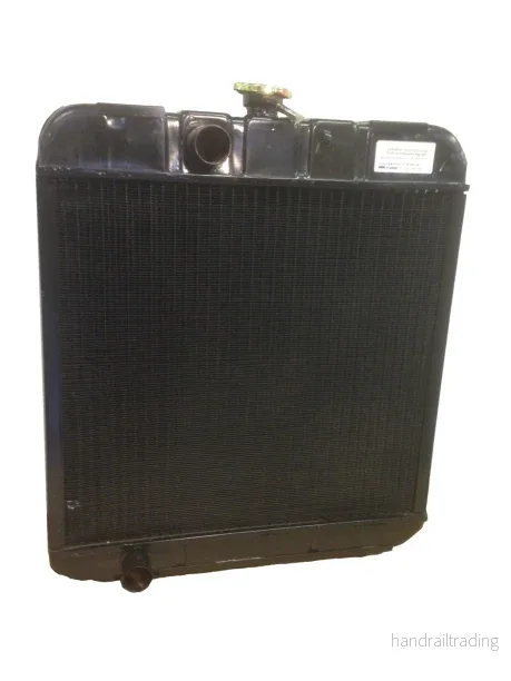 Kyl BM 810, 814, LM 840, 841 (Snickis) Kyl BM 810, 814, LM 840, 841 (Snickis)