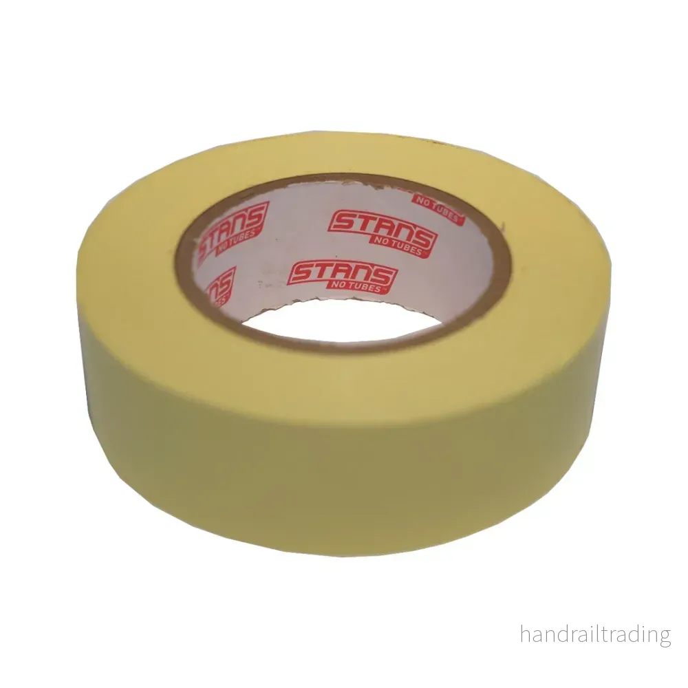 Stan’s Tubeless Tape (55mx39mm)