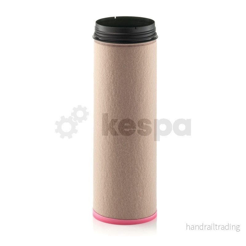 Sekundärluftfilter CF1830