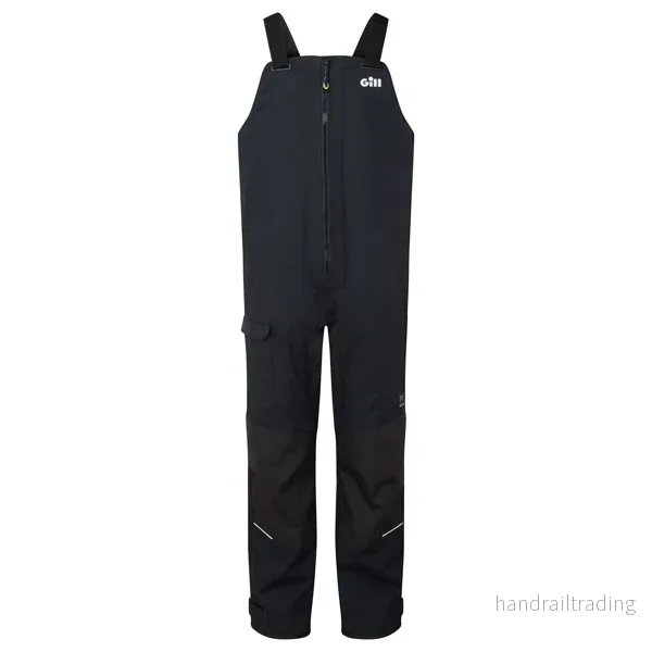 Gill OS33T Coastal byxa svart strl XL Gill OS33T Coastal byxa svart strl XL