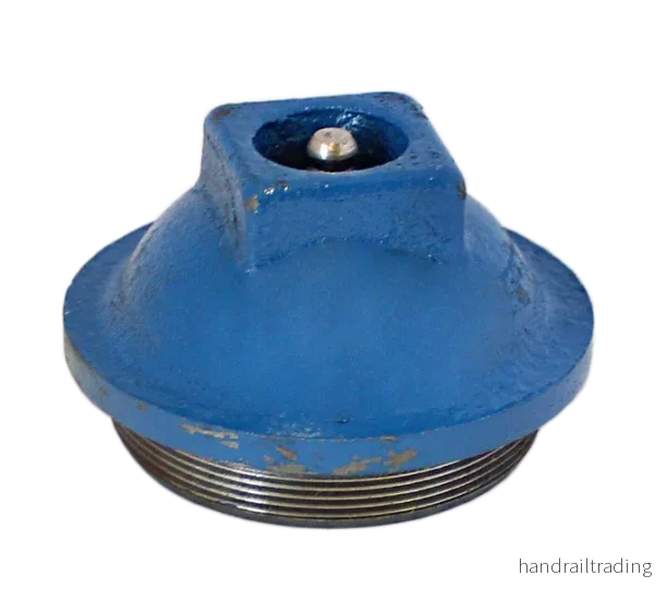 Navkapsel Ford 5000-8210 (LA7)