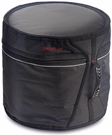 SFTB-16 Professional 16″ Floor Tom Bag