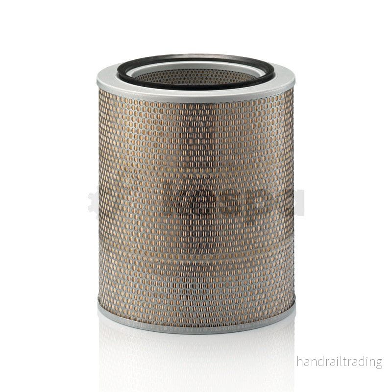 Luftfilter C311093.2