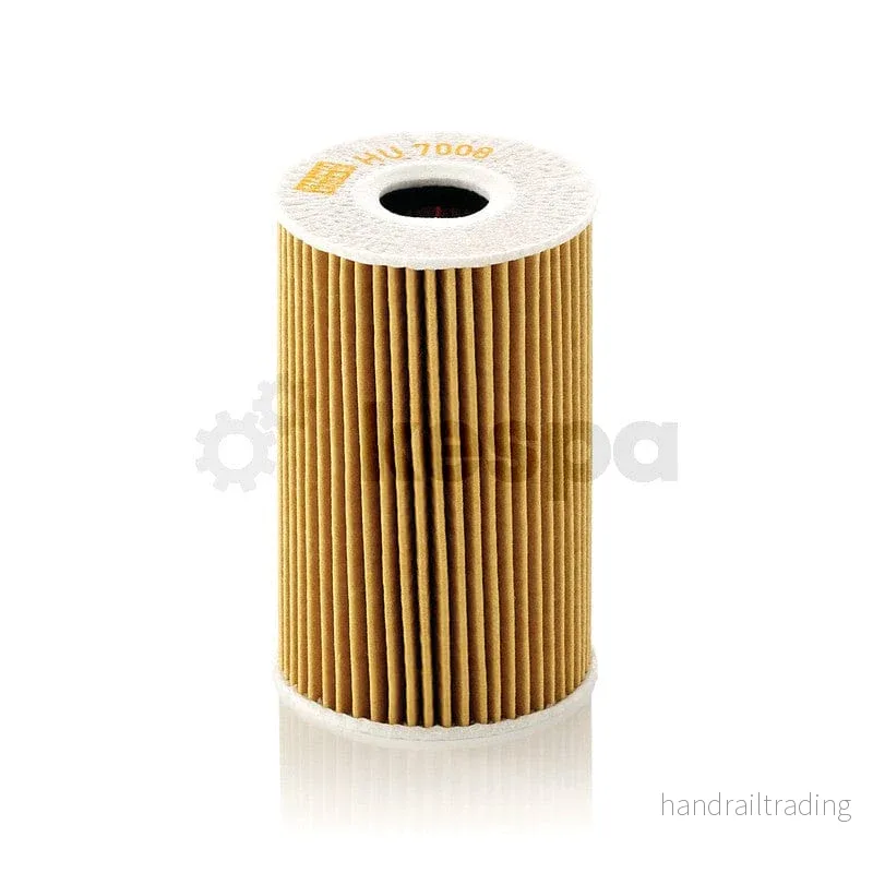 Filter HU7008Z Filter HU7008Z
