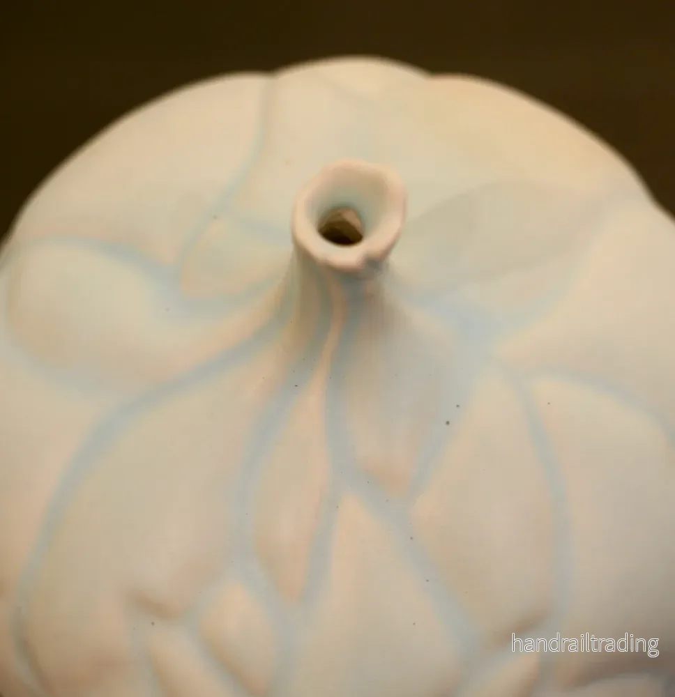 Per Hammarström - Porcelain vase - Bild 2