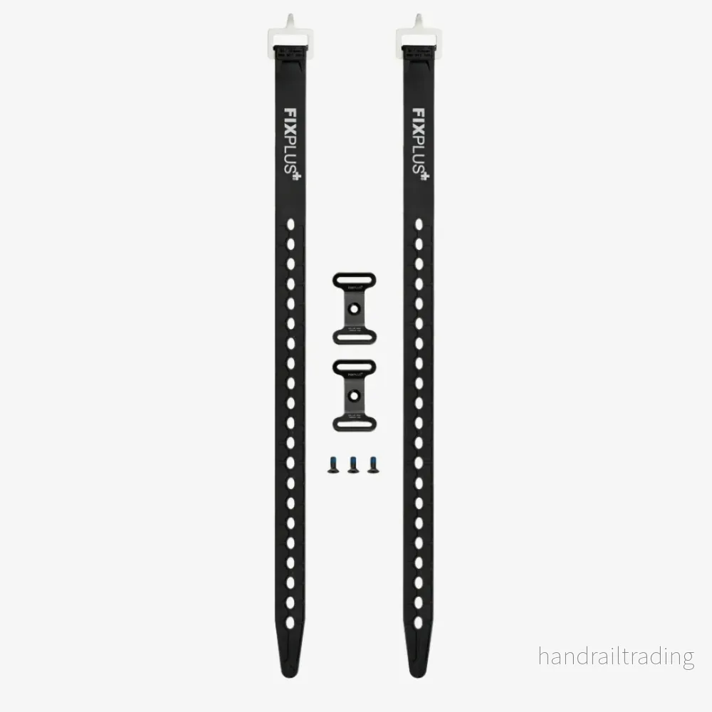 FixPlus cykelfäste – 46 cm