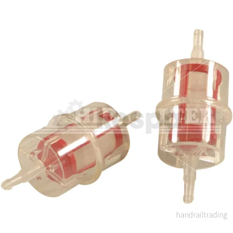 Bränslefilter -inline RT16