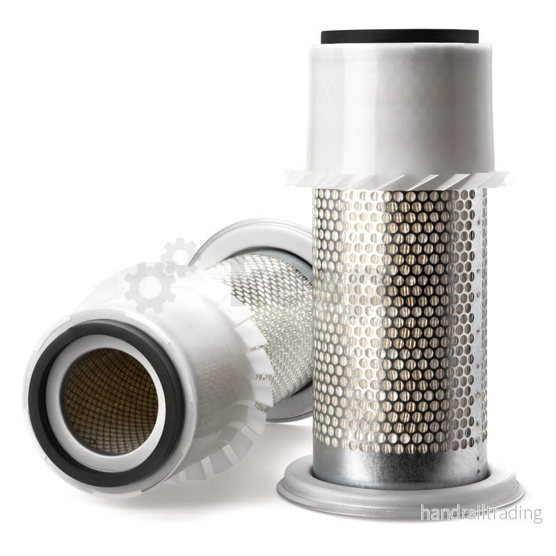 Luftfilter Luftfilter