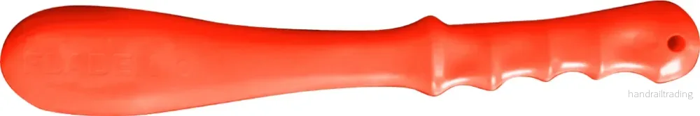Bonker 29cm 165g