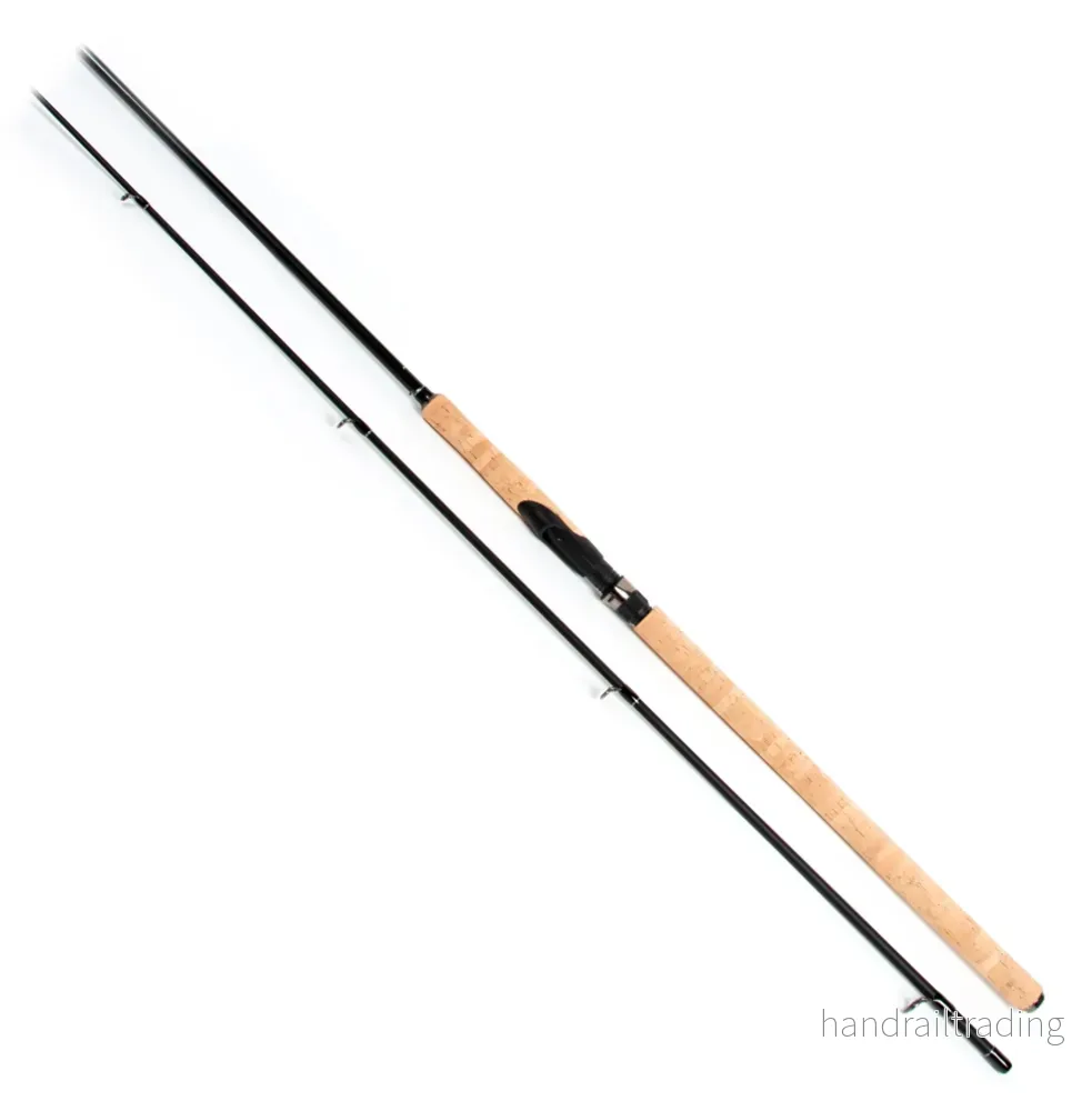 Maxximus Seatrout Light