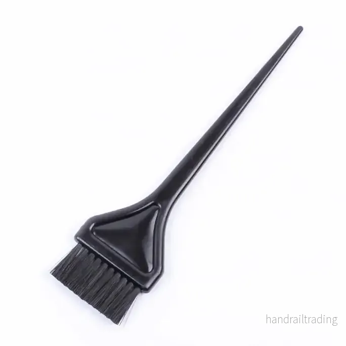 Klassisk Färgborste Klassisk Färgborste