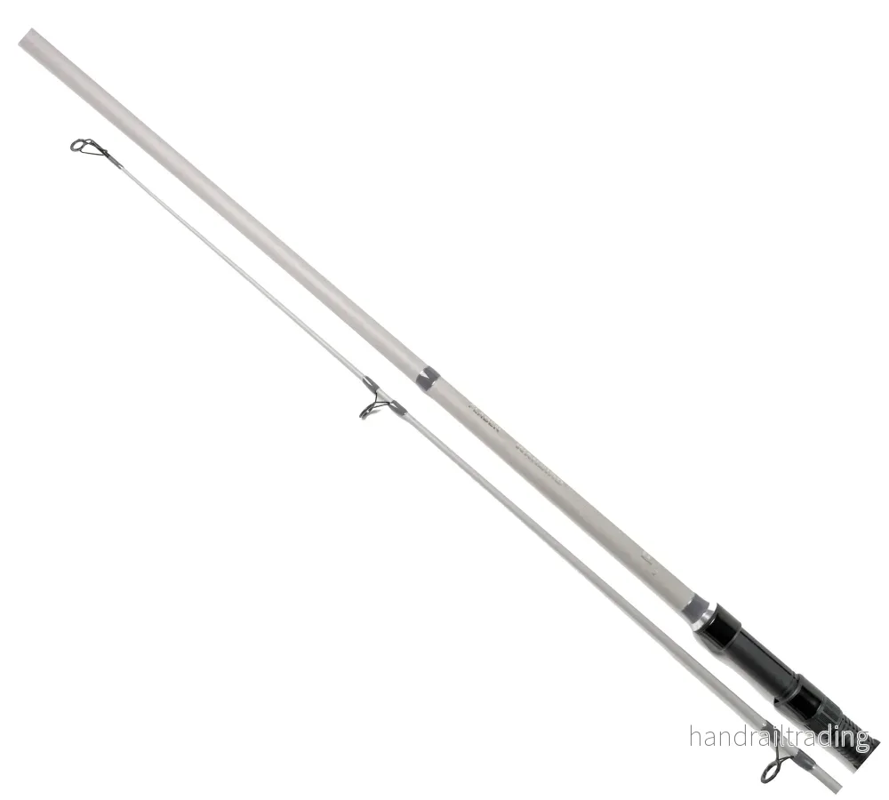 Warbird 360cm 120g shore