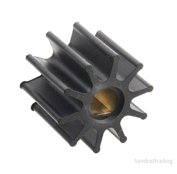 Impeller – Jabsco