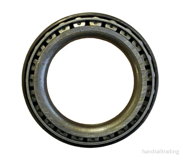 Lager Fendt REF: 83961158 (C18)
