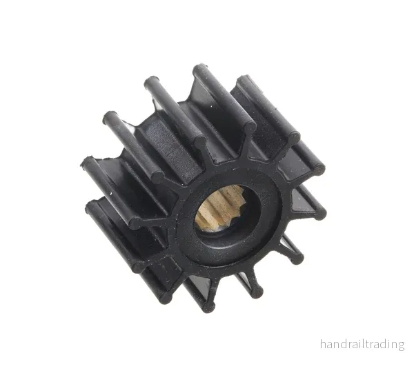 Impeller – Volvo, perk, yan, ford, Bukh, jab, john, sol, vet Impeller – Volvo, perk, yan, ford, Bukh, jab, john, sol, vet