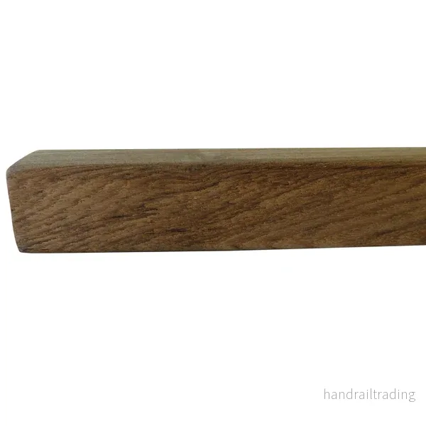 L-list, 30x30x10 mm, l=2000 mm