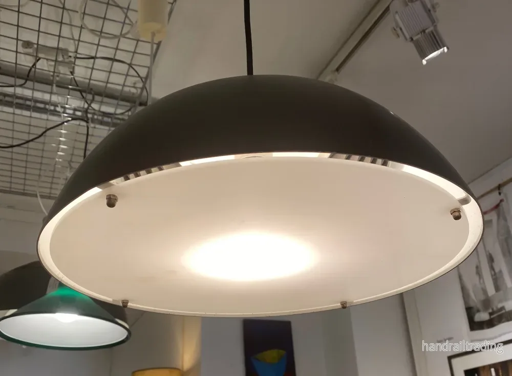 Arne Jacobsen - AJ Royal lamp, 37 cm - Bild 2