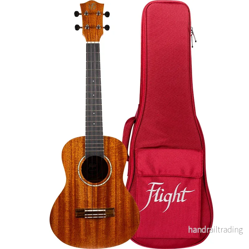 Flight ANTONIA T Tenor Solid Top Flight ANTONIA T Tenor Solid Top
