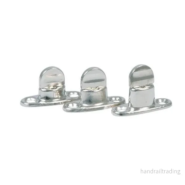 Kapellvred 8mm påse med 10st. Kapellvred 8mm påse med 10st.