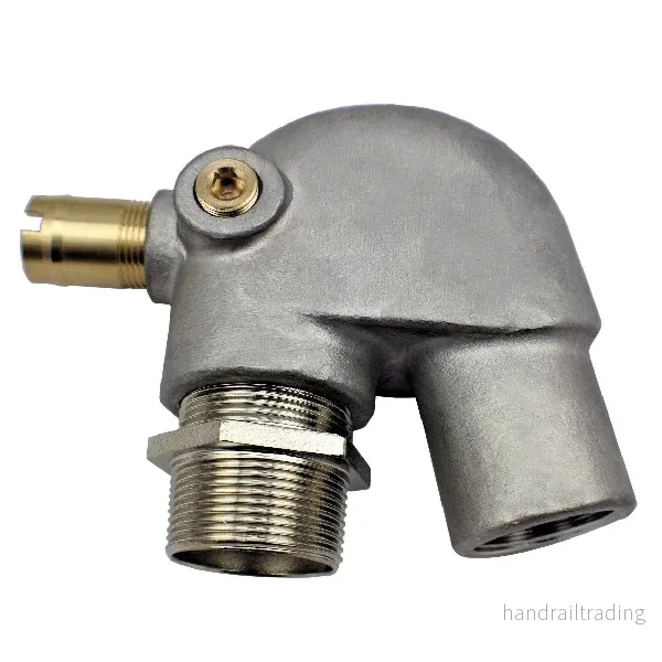 1852 Avgaskrök.till Yanmar GM2-JHB Rfr 316 129198-13500 1852 Avgaskrök.till Yanmar GM2-JHB Rfr 316 129198-13500