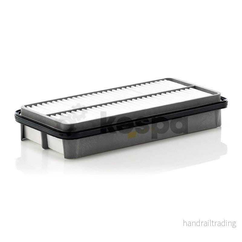 Luftfilter C3136