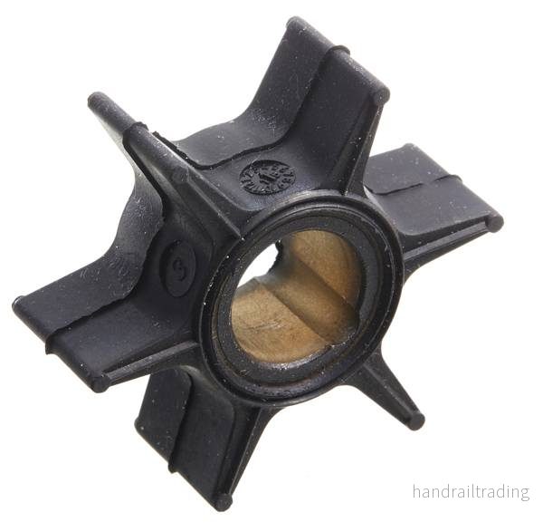Impeller – OMC, Evinrude Impeller – OMC, Evinrude