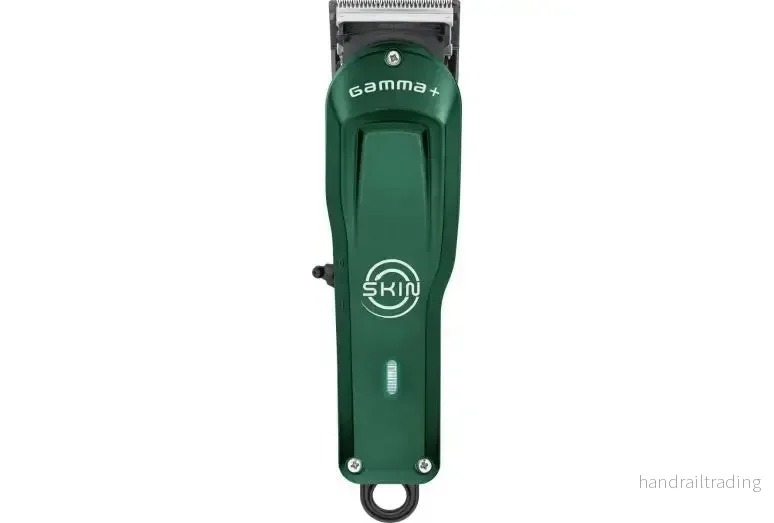 Gamma+ Skin Clipper - Bild 3