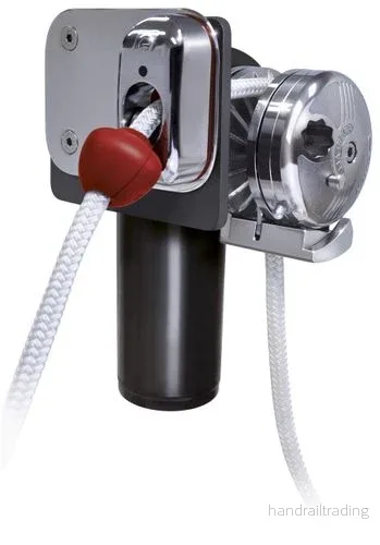 Ankarspel balder kit vänster 600w Ankarspel balder kit vänster 600w