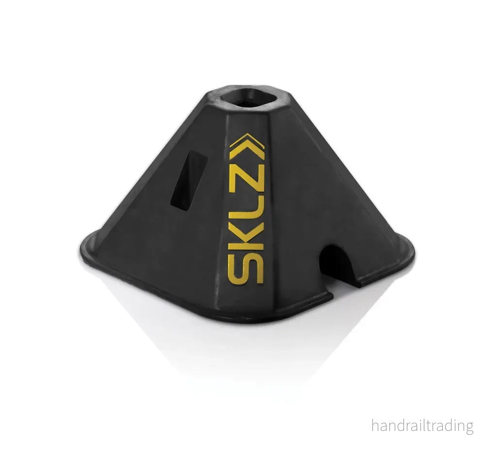 SKLZ Pro Training Utility Vikt SKLZ Pro Training Utility Vikt