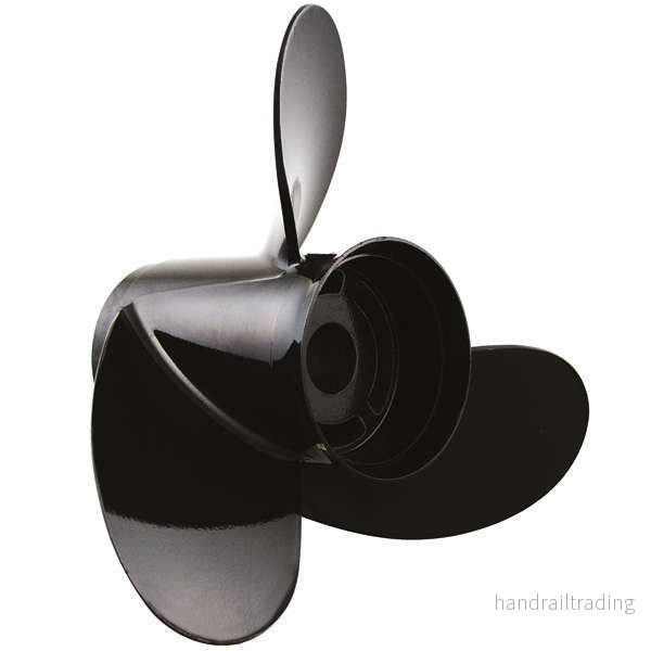 Propeller hustler 10 3/8 x 13