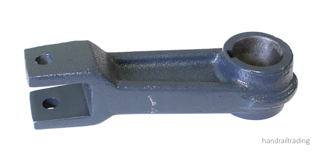 Wobble box arm NH 8040 etc (Butik 1)
