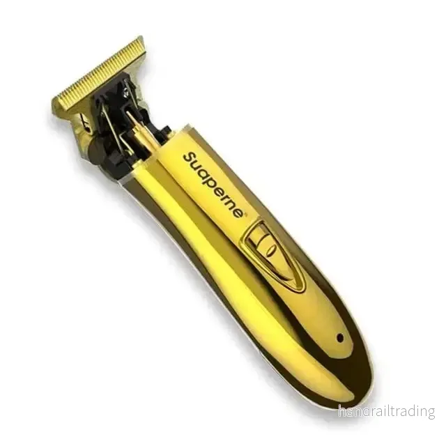 Suaperne Cordless Trimmer - Bild 2