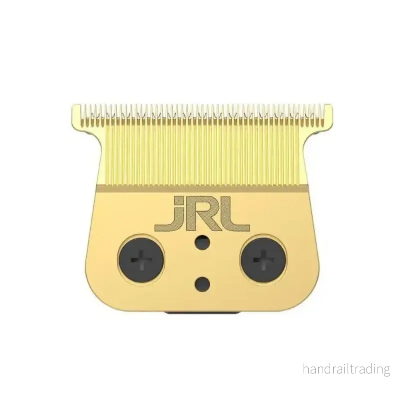 JRL Trimmer Blade 2020T Gold JRL Trimmer Blade 2020T Gold