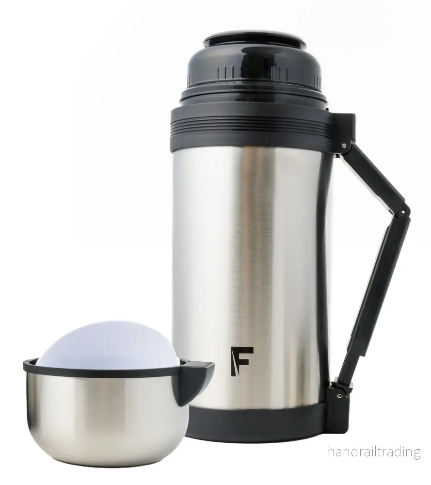 Termos mat/dryck 1200ml